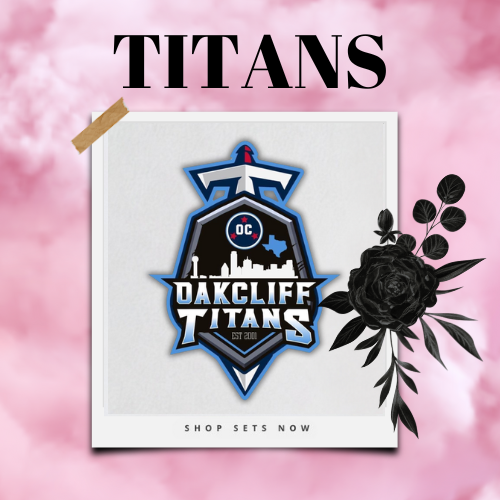 Titans