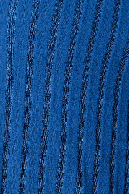 03d1741a2bea472785fcb75a7e099447-Max