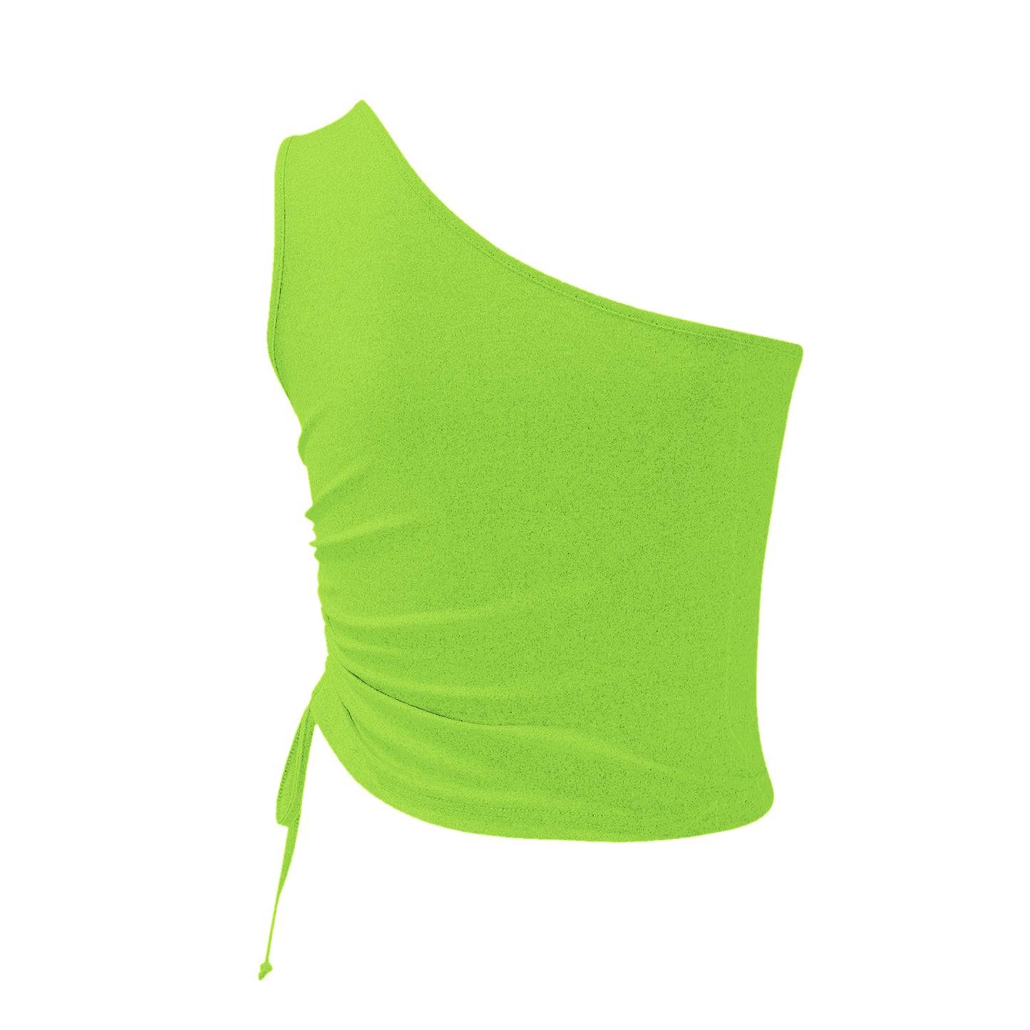 0c262e2ae4a243e4b6d2fe458a31097a-Max