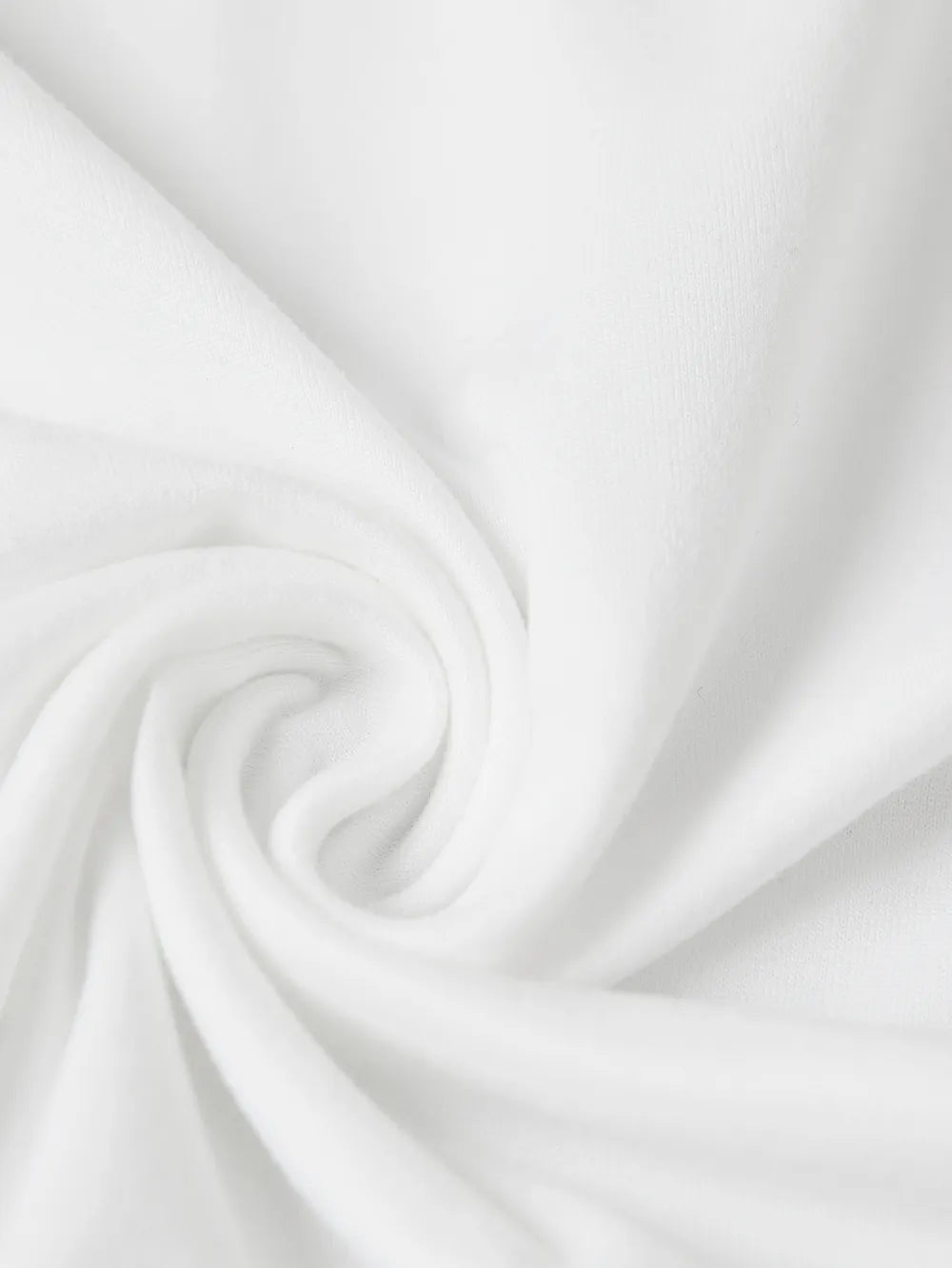 0e7be6a2-d812-42d0-bc62-43093d38446b-Max