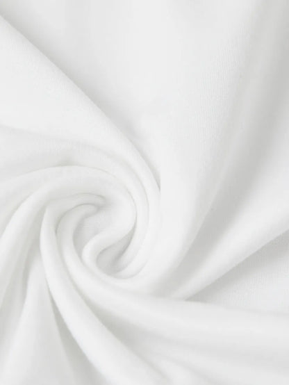 0e7be6a2-d812-42d0-bc62-43093d38446b-Max