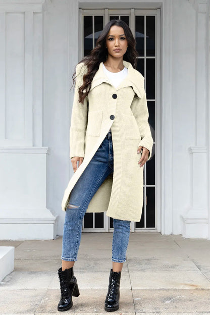 0f25f6ece81e4fbfaf57f9d7fc821b8d-Max