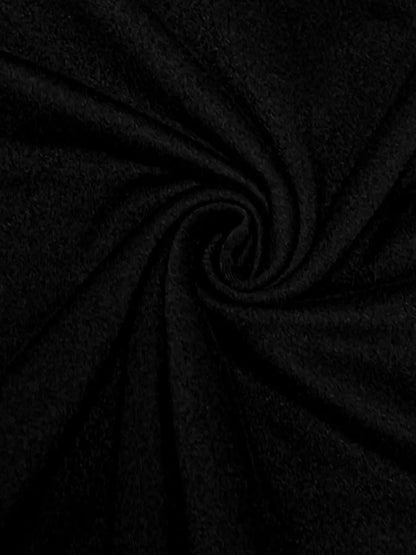 0f8b8b805a324a409382926604430c36-Max-Origin