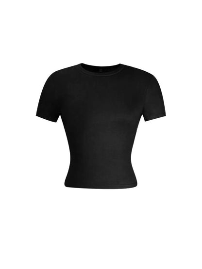 1047afaee96d4a0bb67913eab9ce959e-Max-Origin