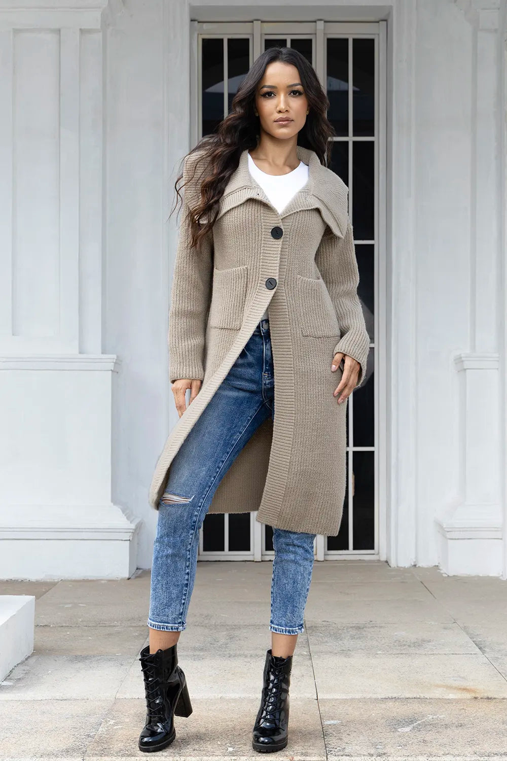 137be5bb662e4ce0b089d64f794f9ff5-Max