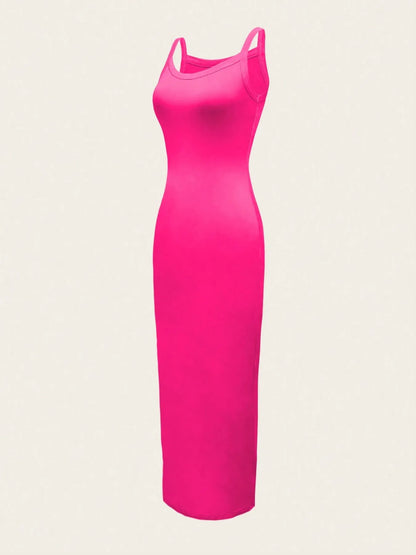 173ee473d28047848837aa38c7a5de63-Max-Origin