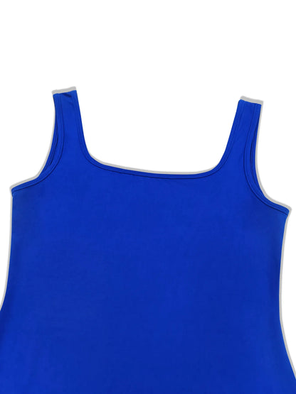 2b789d95-5e48-40a9-b46c-01c1159ba21a-Max-Origin