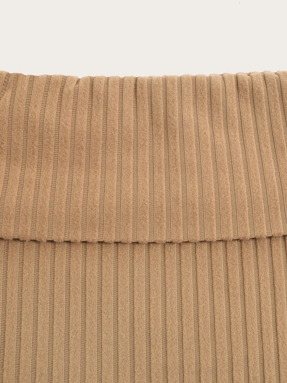 2bcac89e-cdf9-488f-b204-bb8720f14cd9-Max