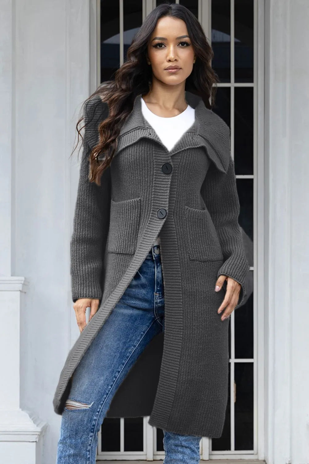 31e52137adce4d5881eae905261e3270-Max