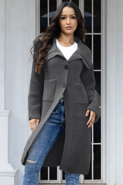 31e52137adce4d5881eae905261e3270-Max