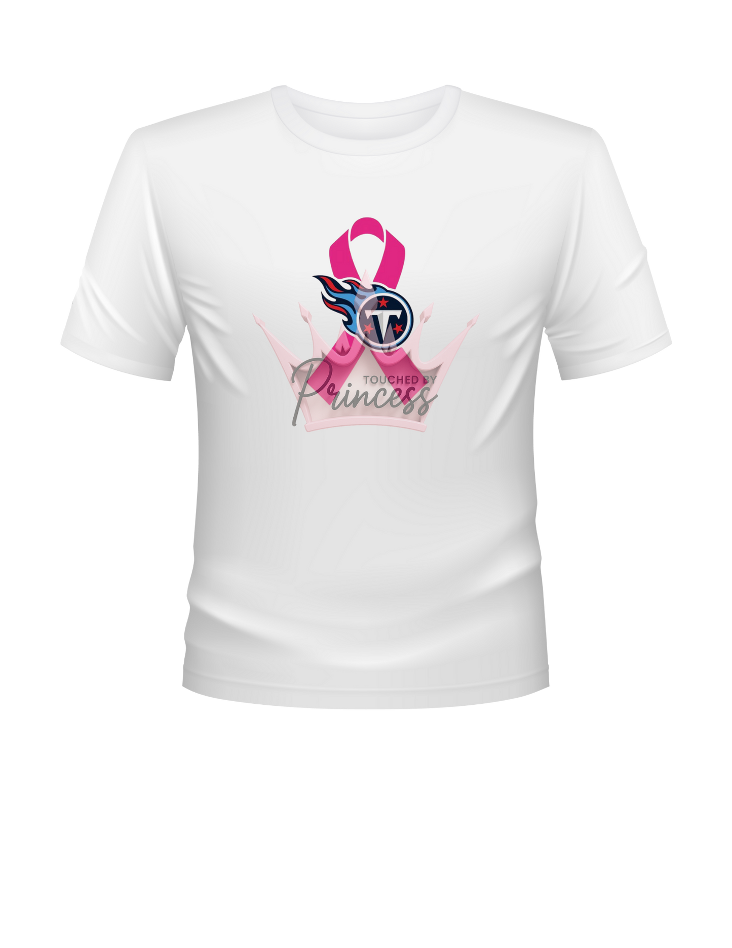 Breast Cancer Shirt