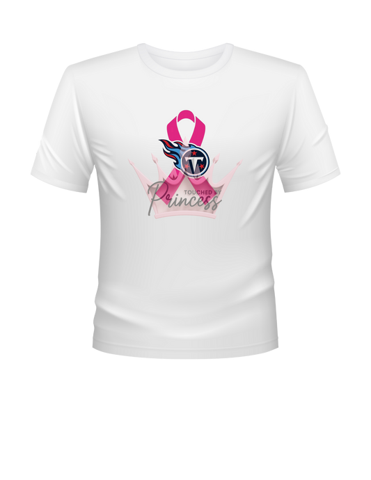 Breast Cancer Shirt