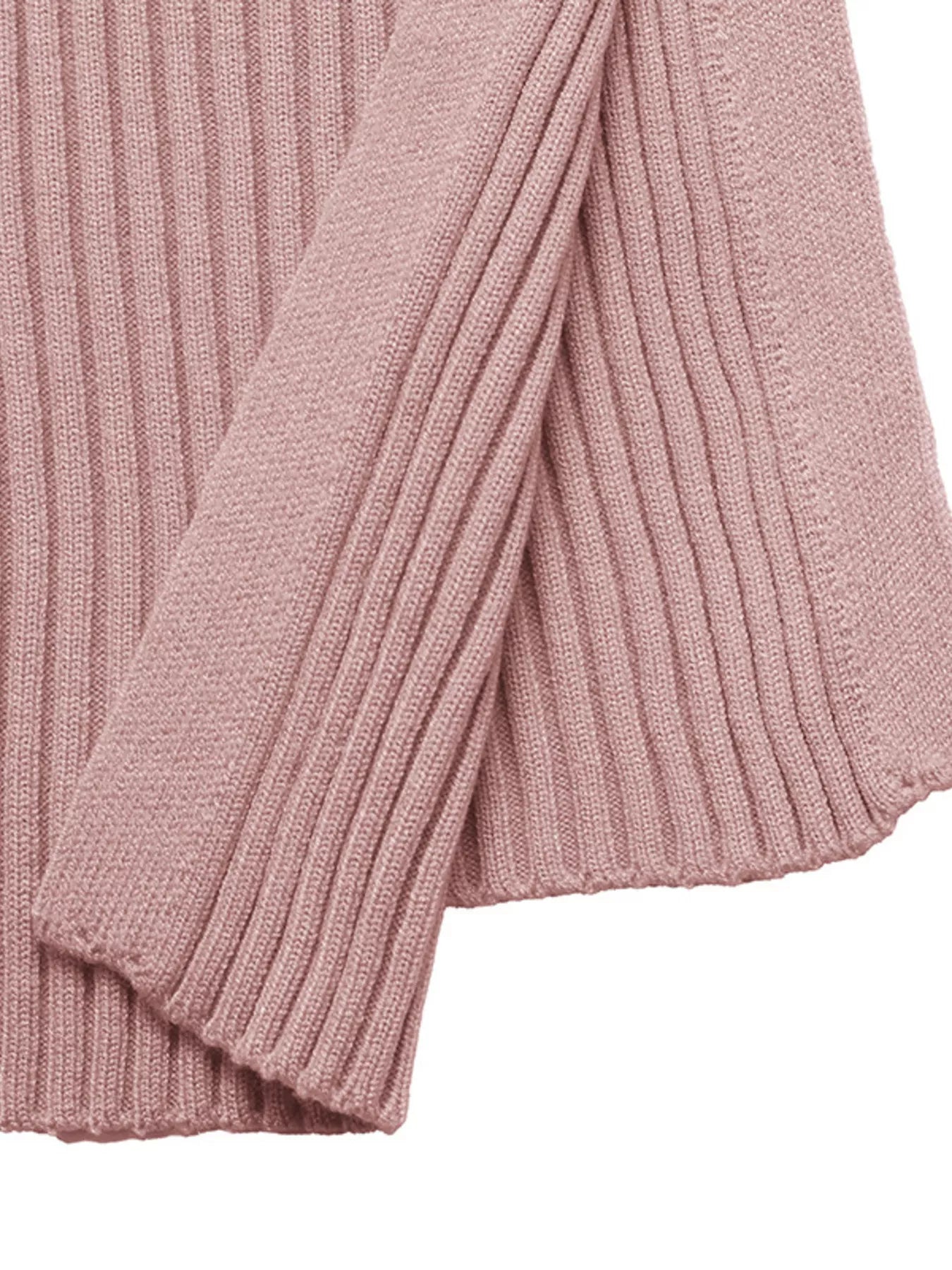 38bb0da4a06d4b4b8eee4c065dd51cc6-Max-Origin