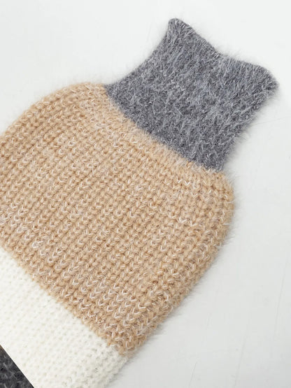 3b95b44595d845d5a961ef17519c3779-Max-Origin