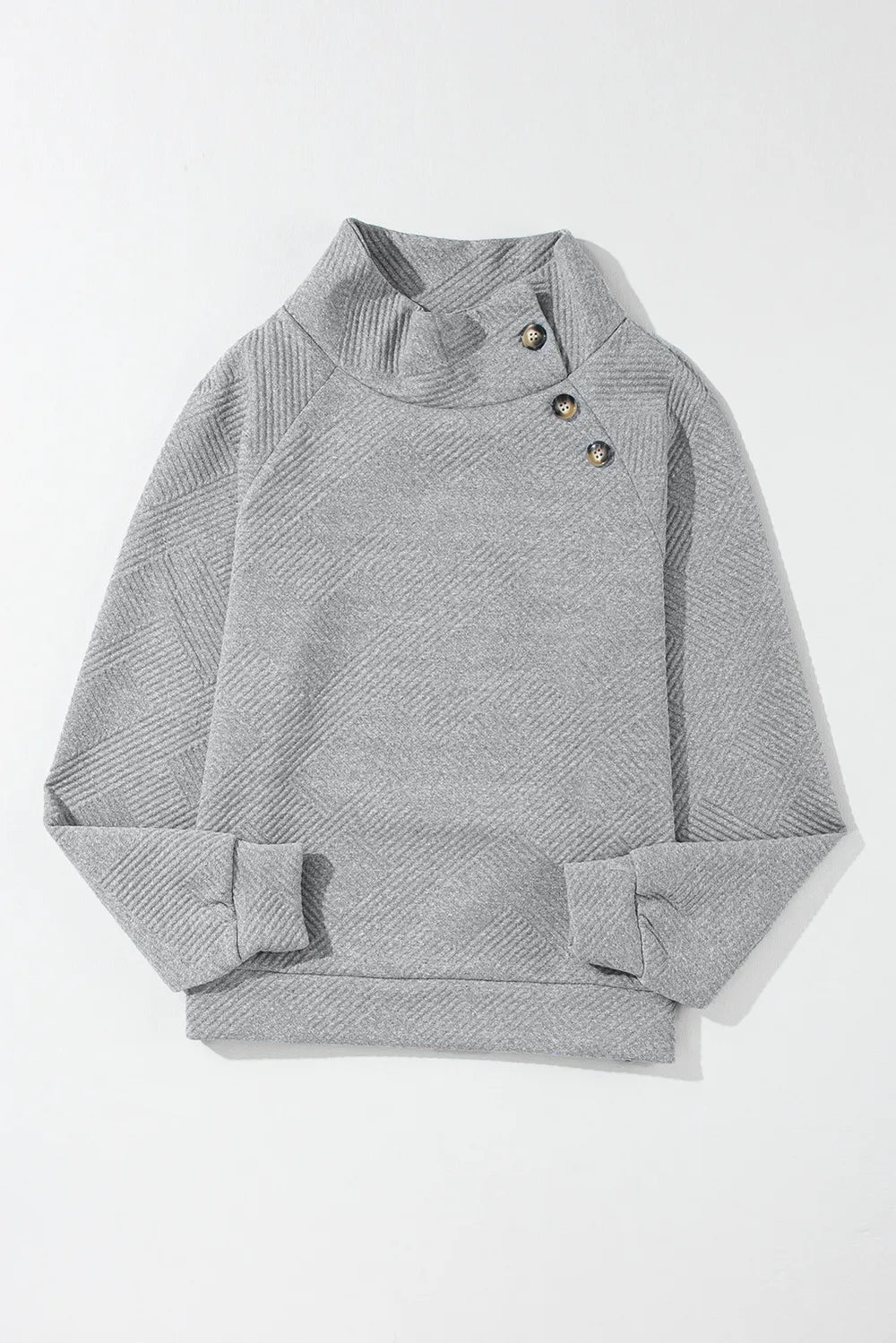 4127d055c3254c89ab5cb0f996514f0d-Max