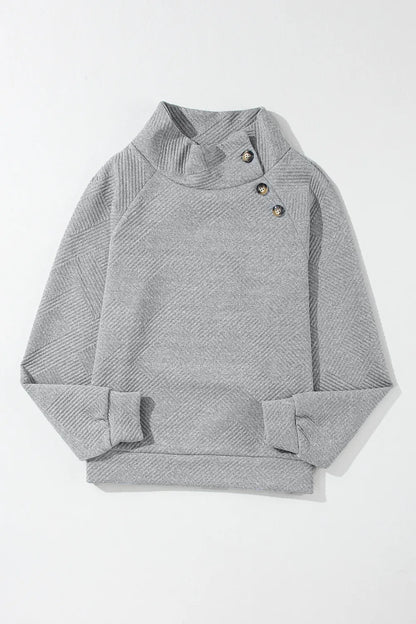 4127d055c3254c89ab5cb0f996514f0d-Max