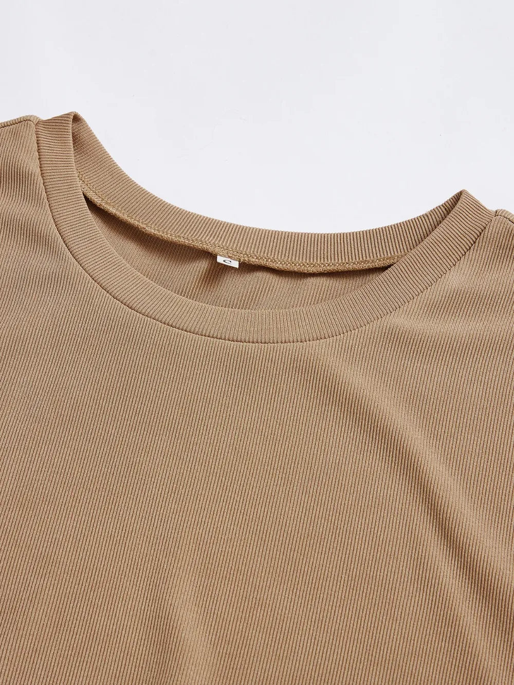 4456989e-46fe-48cf-b633-cee5bb97897e-Max