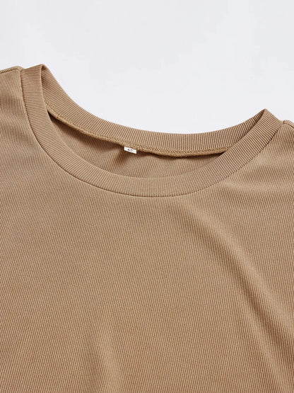 4456989e-46fe-48cf-b633-cee5bb97897e-Max