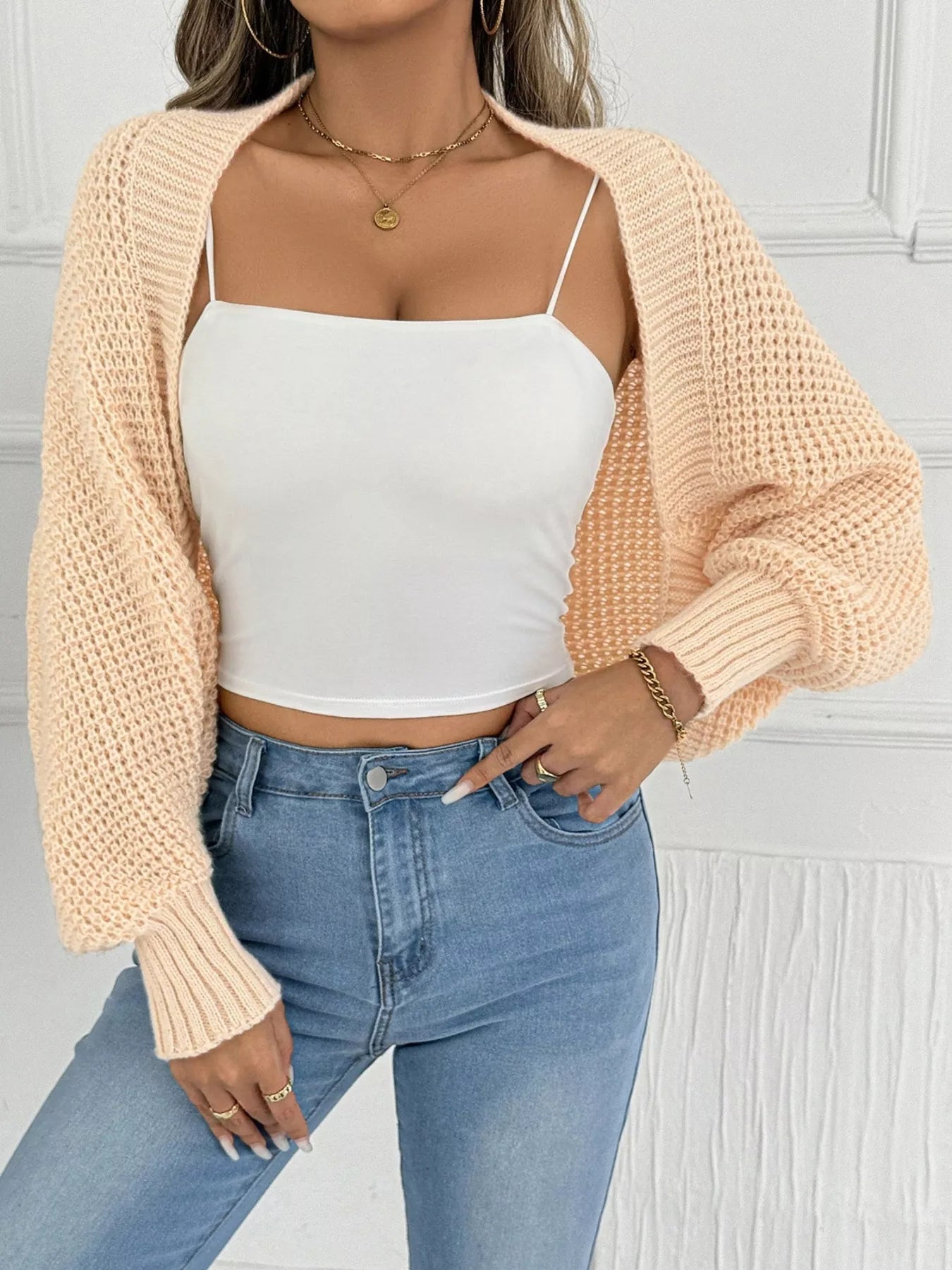 4695f923ac894a33bc7d2a34ca4a67ac-Max-Origin