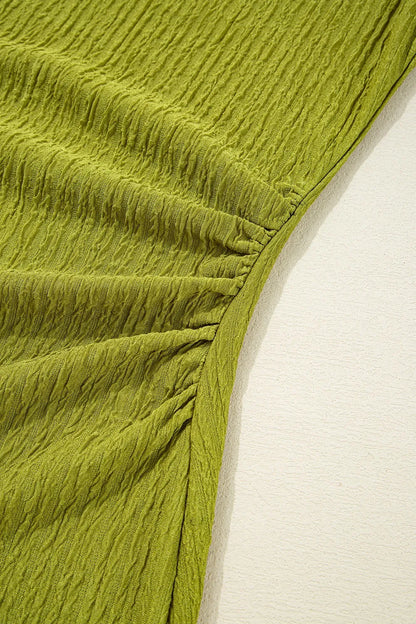 515b29a6-c8b5-4344-93d5-f121ce3d4226-Max-Origin