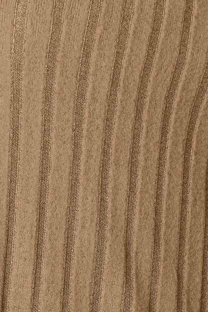 55153005dfe94fe1a9eb78aa820eb6b3-Max