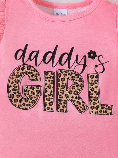 566462a3-a1bf-4e1b-9002-e8d5fb8251b4-Max-Origin