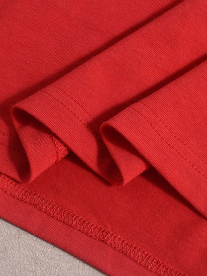 5b46a331-e5f6-4ad4-9a67-5ee99413ecd5-Max-Origin