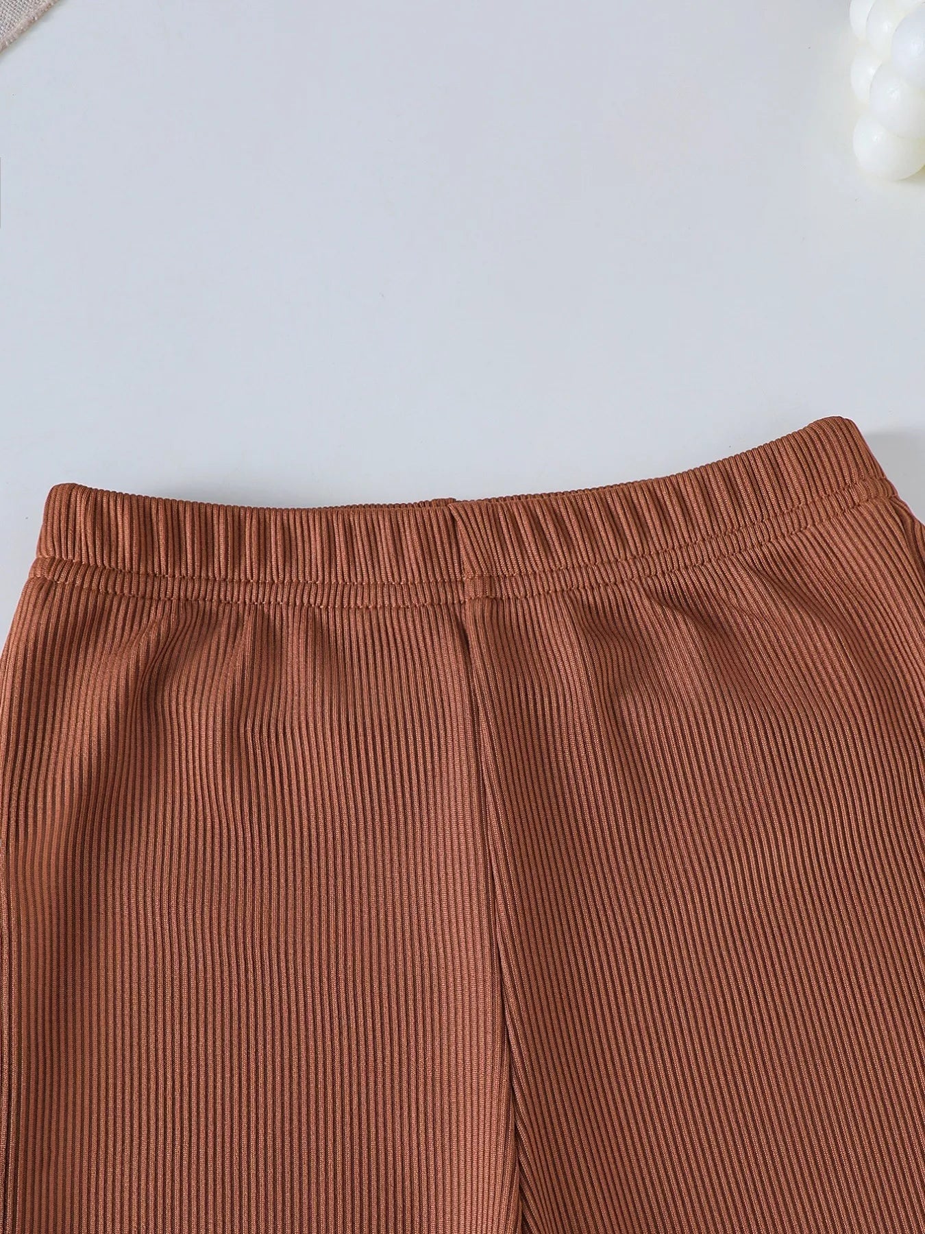 5b5d1a05-3a97-439d-be8f-c42f2107fe25-Max-Origin