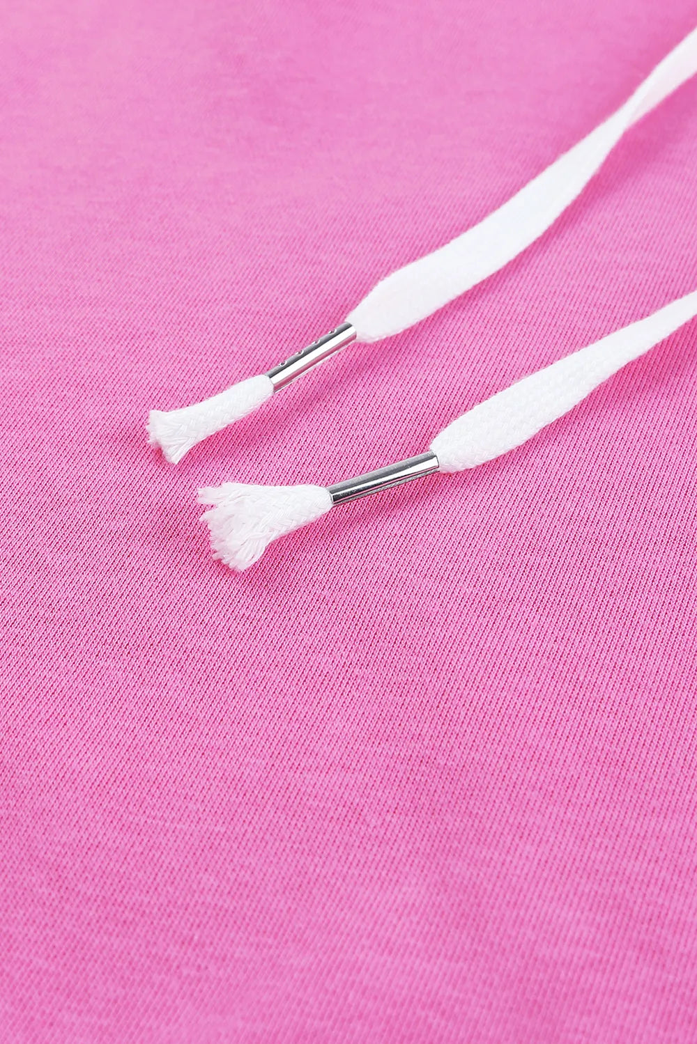 6c4d64bc-5867-4f3a-b4f1-7179b36e1e99-Max