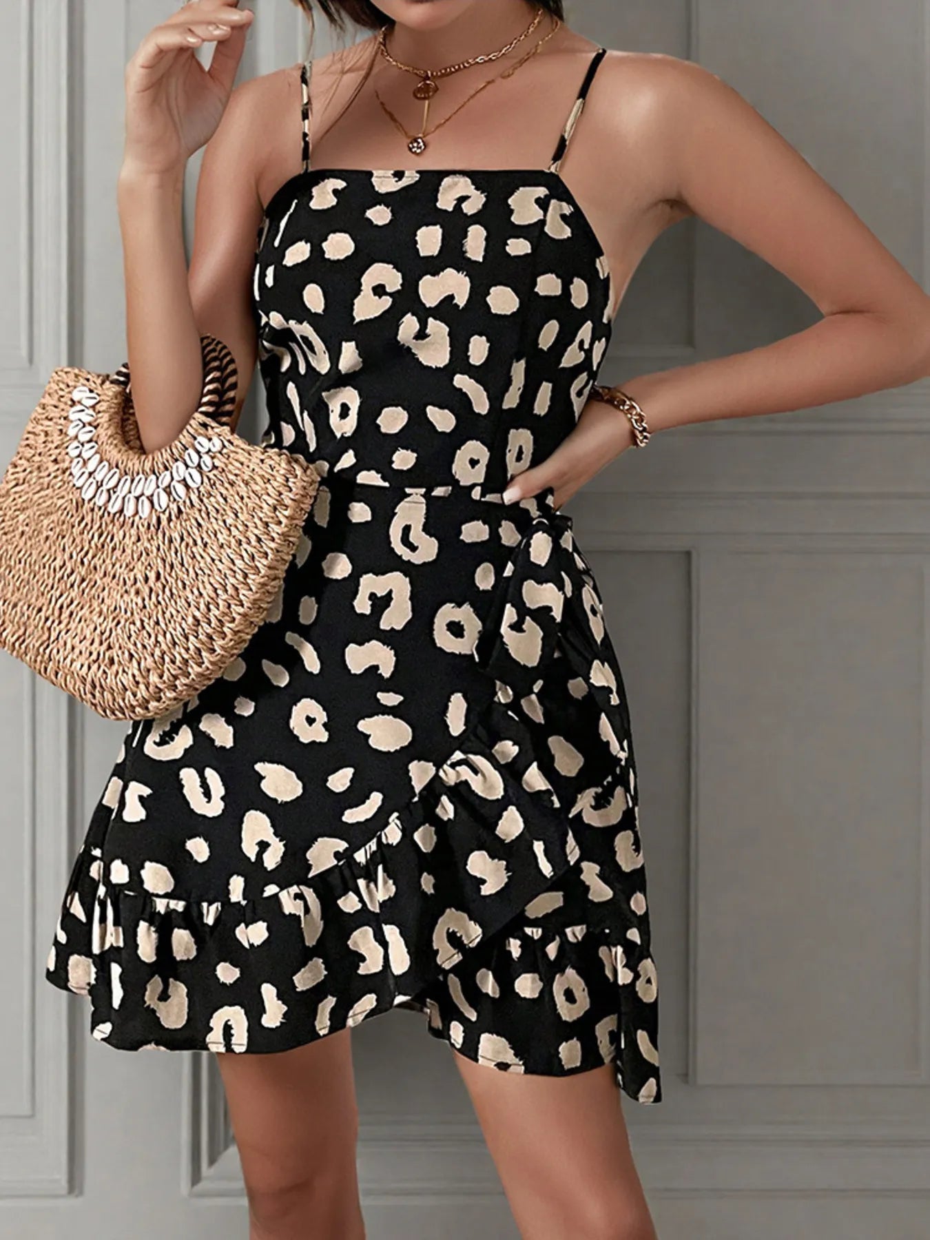 7a45d05067fc4bab900db5f41a05f202-Max-Origin