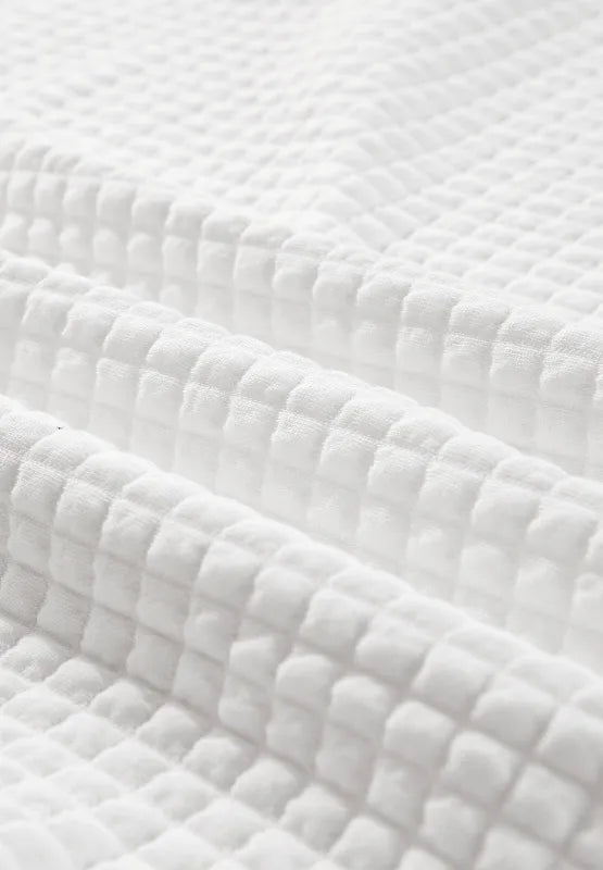 85da1a2e-7788-4a1d-a024-42989b1bb210-Max