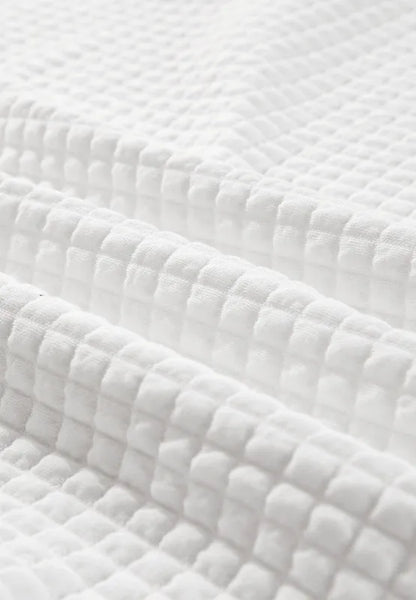 85da1a2e-7788-4a1d-a024-42989b1bb210-Max