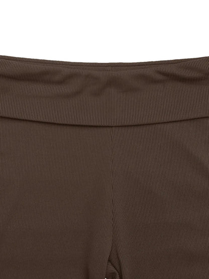 8af223e5-81d4-4fcb-91fd-130cb0fc7407-Max