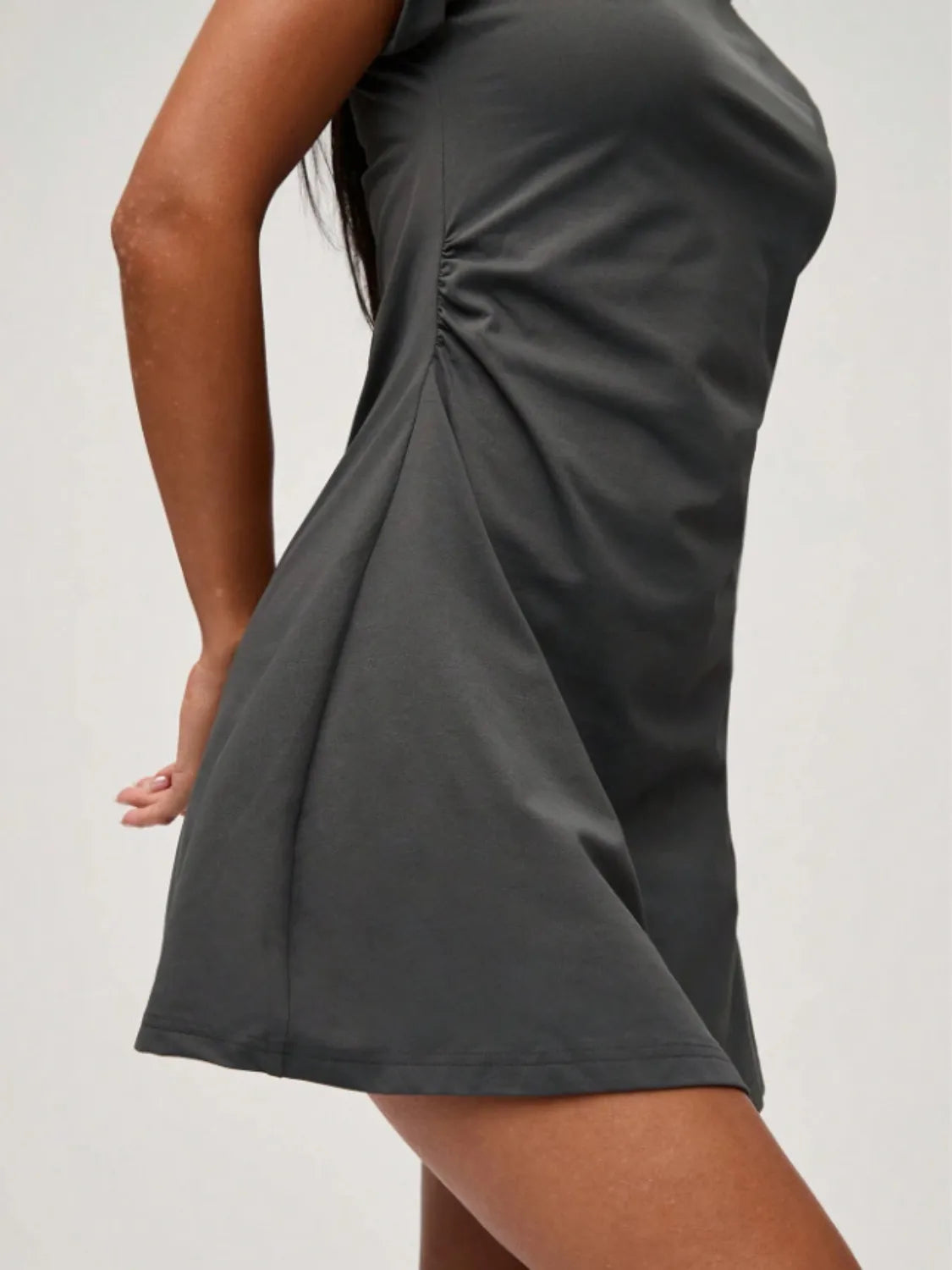 8e405335-5290-4336-a5fb-24bea2851df2-Max-Origin