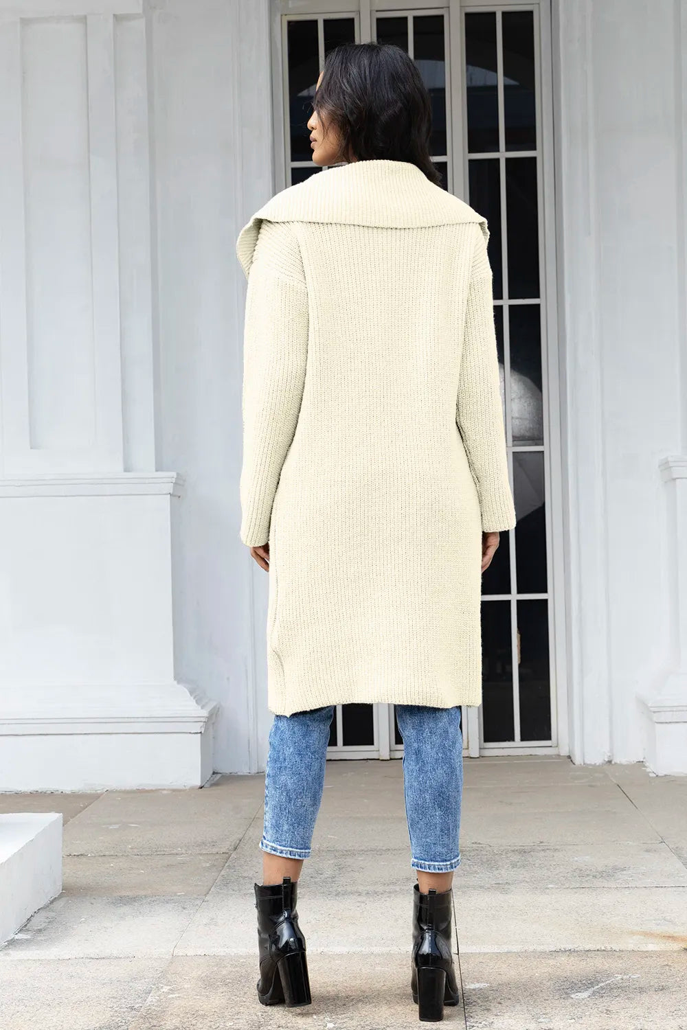 8f11221ddb6242a0a4aa6f80c08f6c33-Max