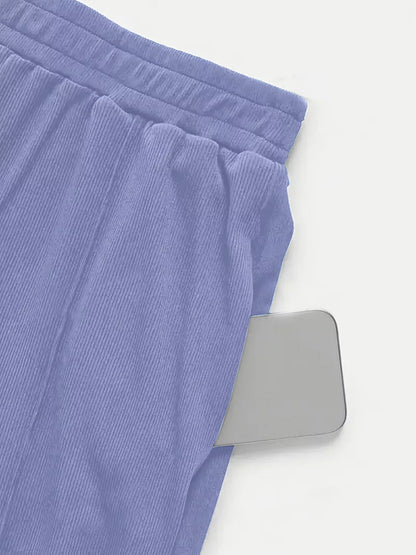 915d302f-12d5-48c4-8168-710d1a7381f8-Max-Origin