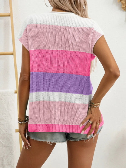 96bd6f78-76b7-417d-83b0-5285e9e14740-Max-Origin