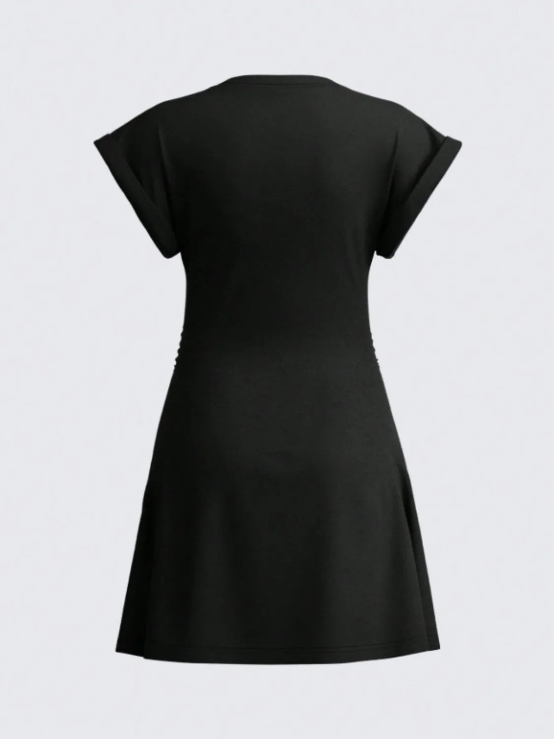 9d44340c-0ebf-4019-8461-350176e99606-Max-Origin