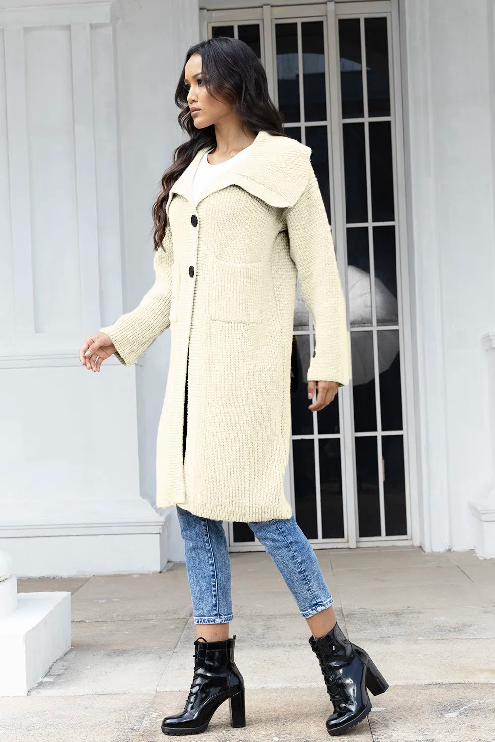 a0490618c9dc4a7dbcf8c5ee544e777c-Max