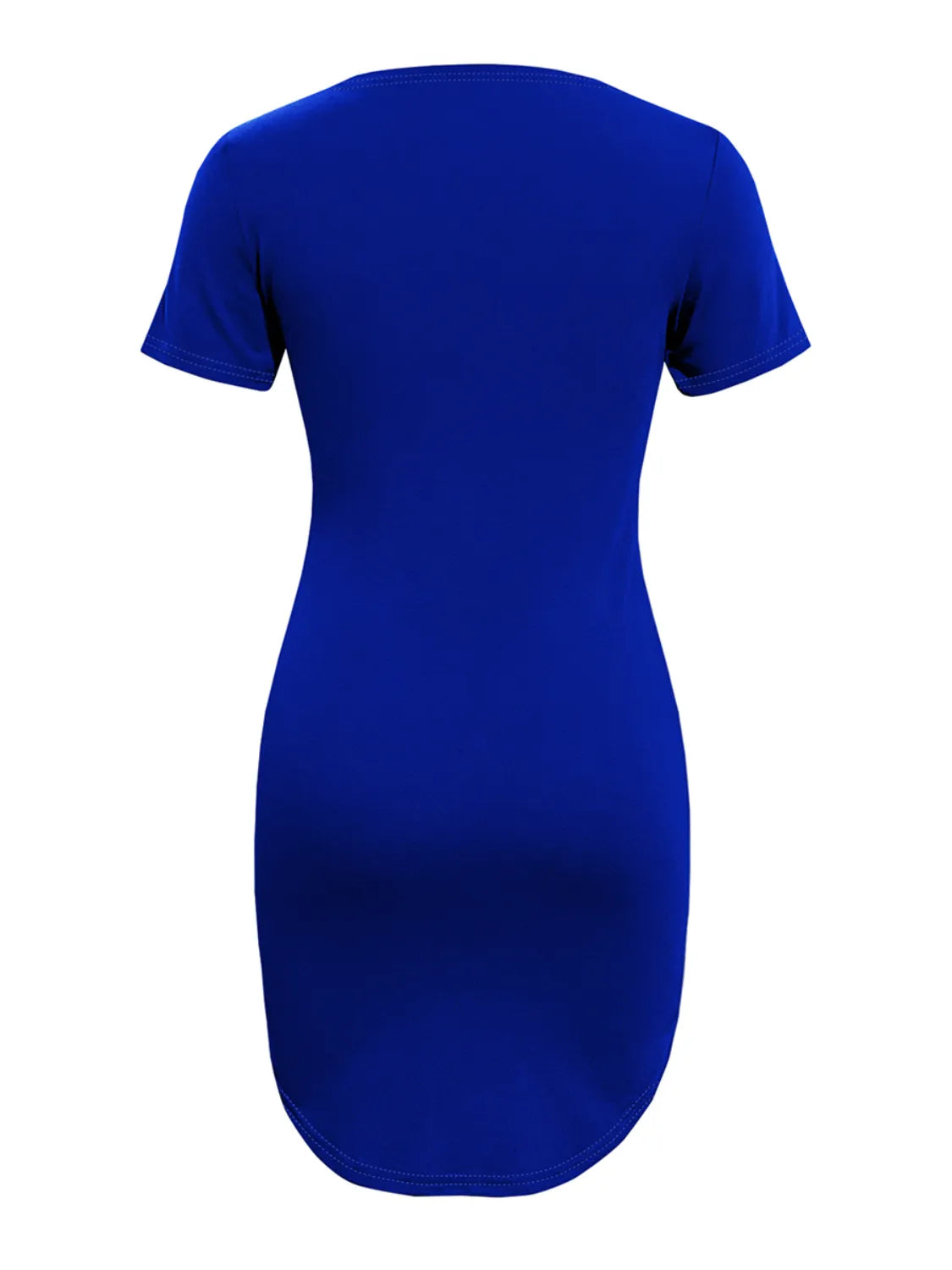 a12c5c05-73c9-41c9-8b6d-0b4c9097cd87-Max-Origin