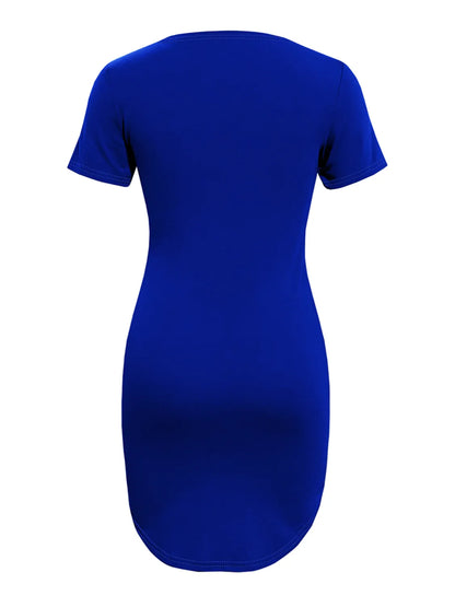 a12c5c05-73c9-41c9-8b6d-0b4c9097cd87-Max-Origin