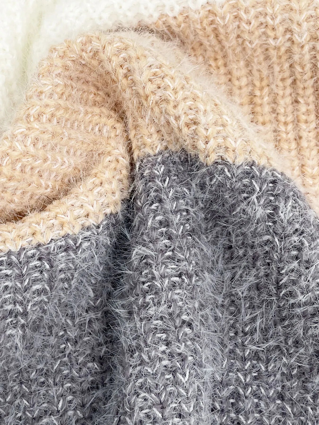 a28f70e0891841d08945be5cba419d03-Max-Origin