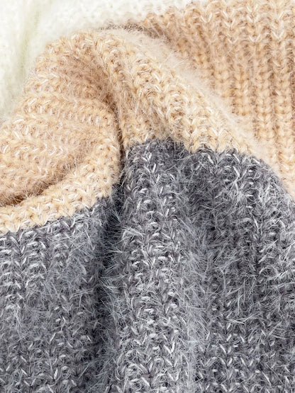 a28f70e0891841d08945be5cba419d03-Max-Origin