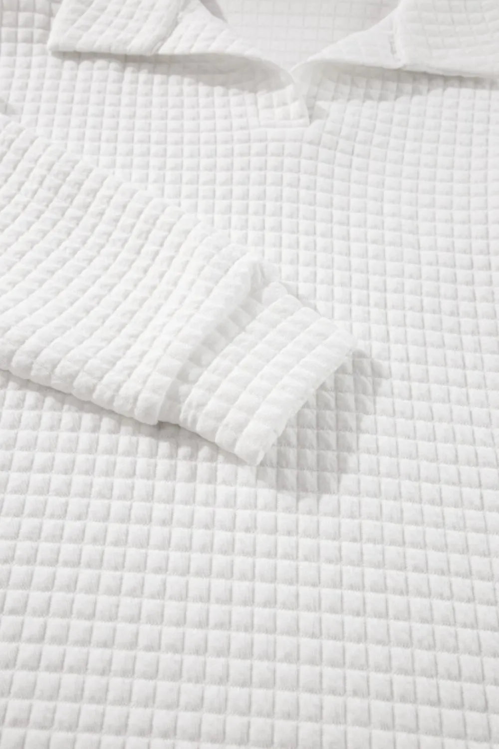 abefa515-6ee8-497e-98d0-6c6f8648e545-Max