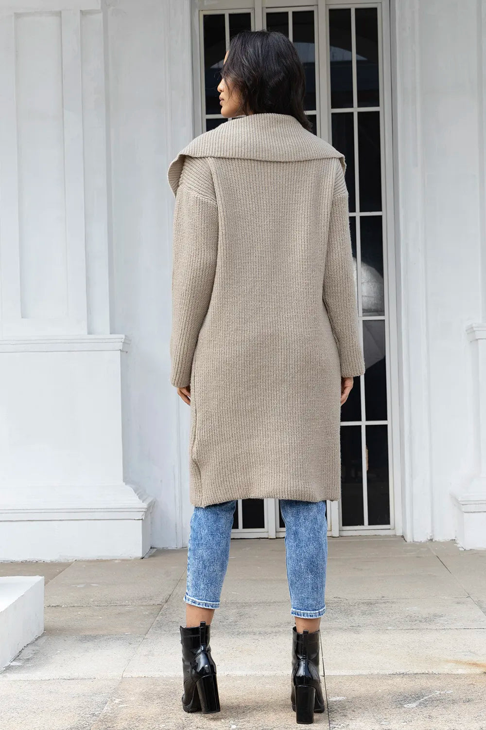 afb4131d6c324fd78386799050d77593-Max