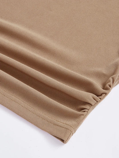 b082a2c0-1ffc-4bc7-a612-17569cb6baaf-Max