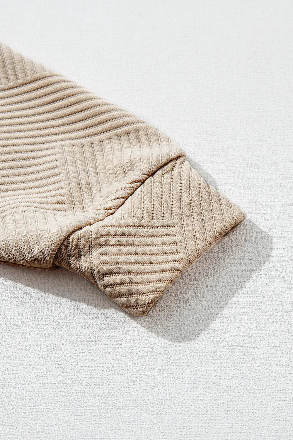 b4b7f5ffb04243eeba1b101df610872d-Max