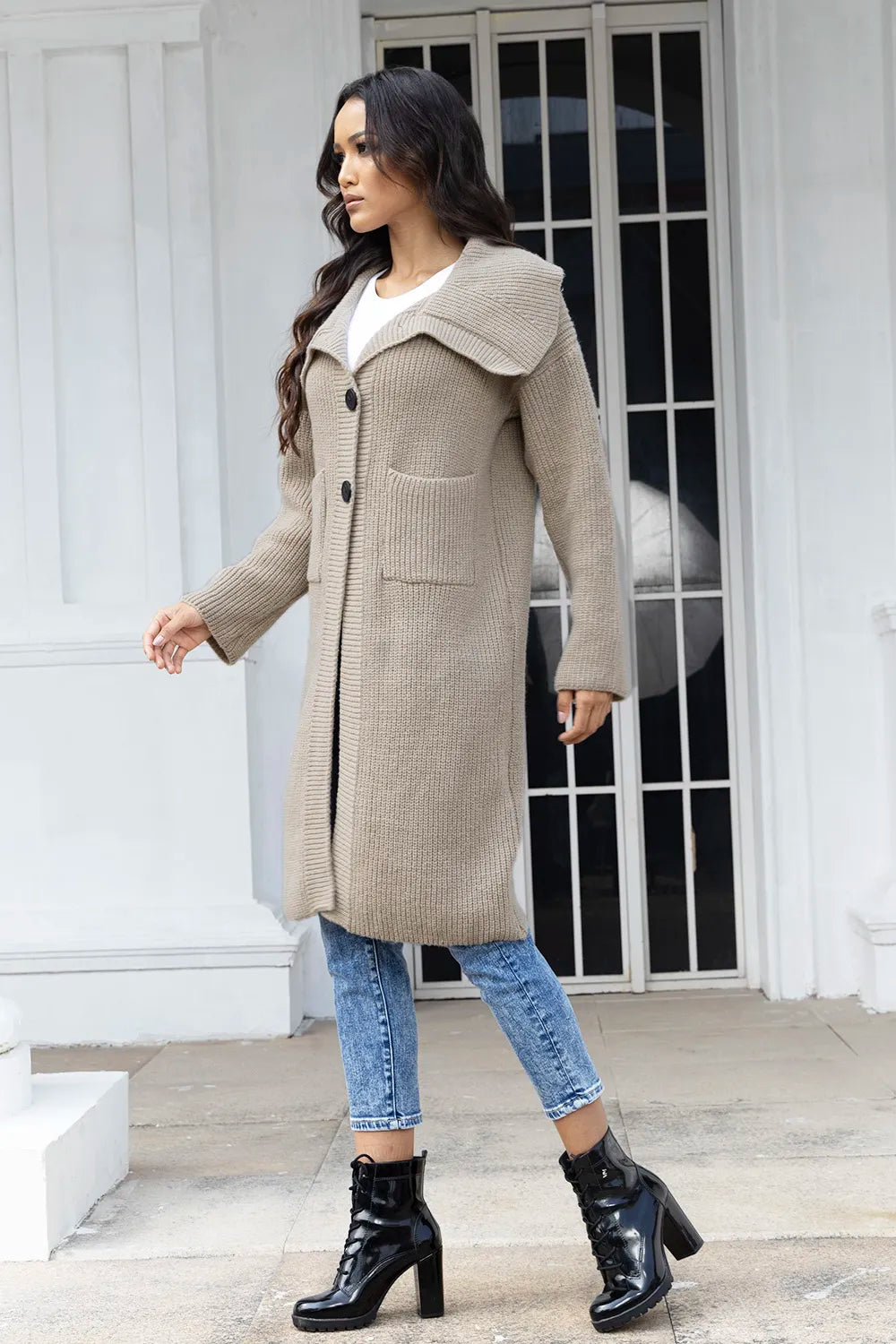 bf974866a72c49209101a9bc51c0a4d1-Max