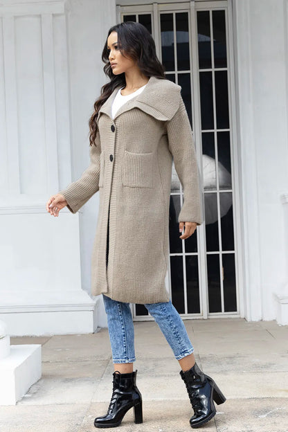 bf974866a72c49209101a9bc51c0a4d1-Max