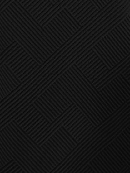 c10a6ccd-45c0-4c86-bec7-c8401f85e4f6-Max-Origin